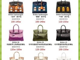 爱马仕鳄鱼皮皮带什么价位(爱马仕鳄鱼皮皮带什么价位合适)