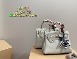 爱马仕凯莉包多少钱一个(爱马仕凯莉包多少钱一个啊)