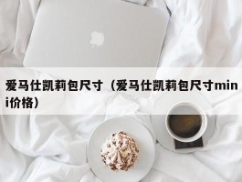 爱马仕凯莉包尺寸（爱马仕凯莉包尺寸mini价格）