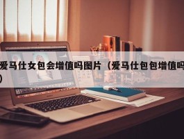 爱马仕女包会增值吗图片（爱马仕包包增值吗）