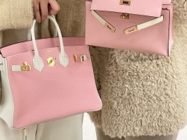 马来西亚爱马仕原厂定制(爱马仕made in china)