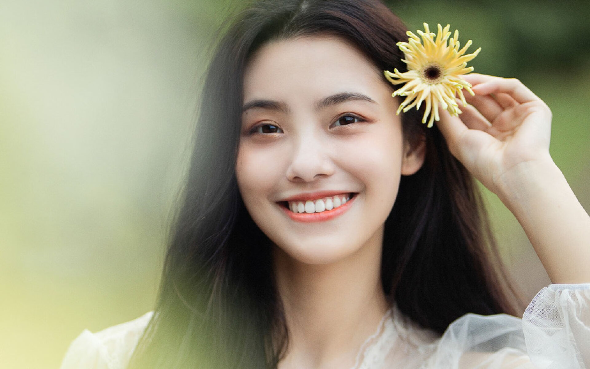 泰国<a href=https://www.tgqjwang.com/ target=_blank class=infotextkey>情降</a>用的小人是什么(泰国<a href=https://www.tgqjwang.com/ target=_blank class=infotextkey>情降</a>有用么)