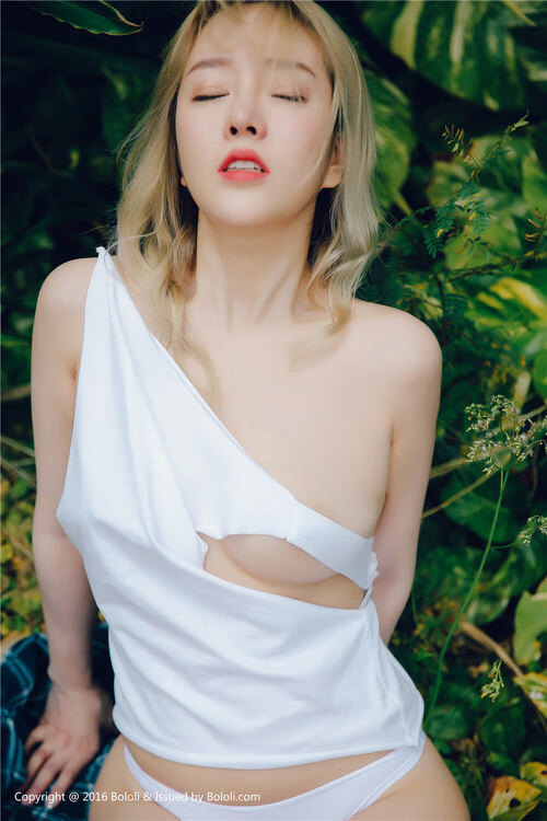 泰国<a href=https://www.tgqjwang.com/ target=_blank class=infotextkey>情降</a>的三个基本原则(泰国<a href=https://www.tgqjwang.com/ target=_blank class=infotextkey>情降</a>要好几万吗)