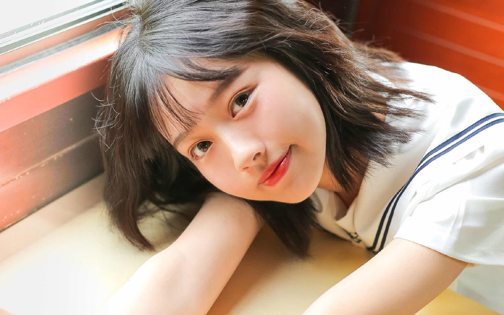 在哪里可以做泰国<a href=https://www.tgqjwang.com/ target=_blank class=infotextkey>情降</a>(泰国<a href=https://www.tgqjwang.com/ target=_blank class=infotextkey>情降</a>可以维持多久)