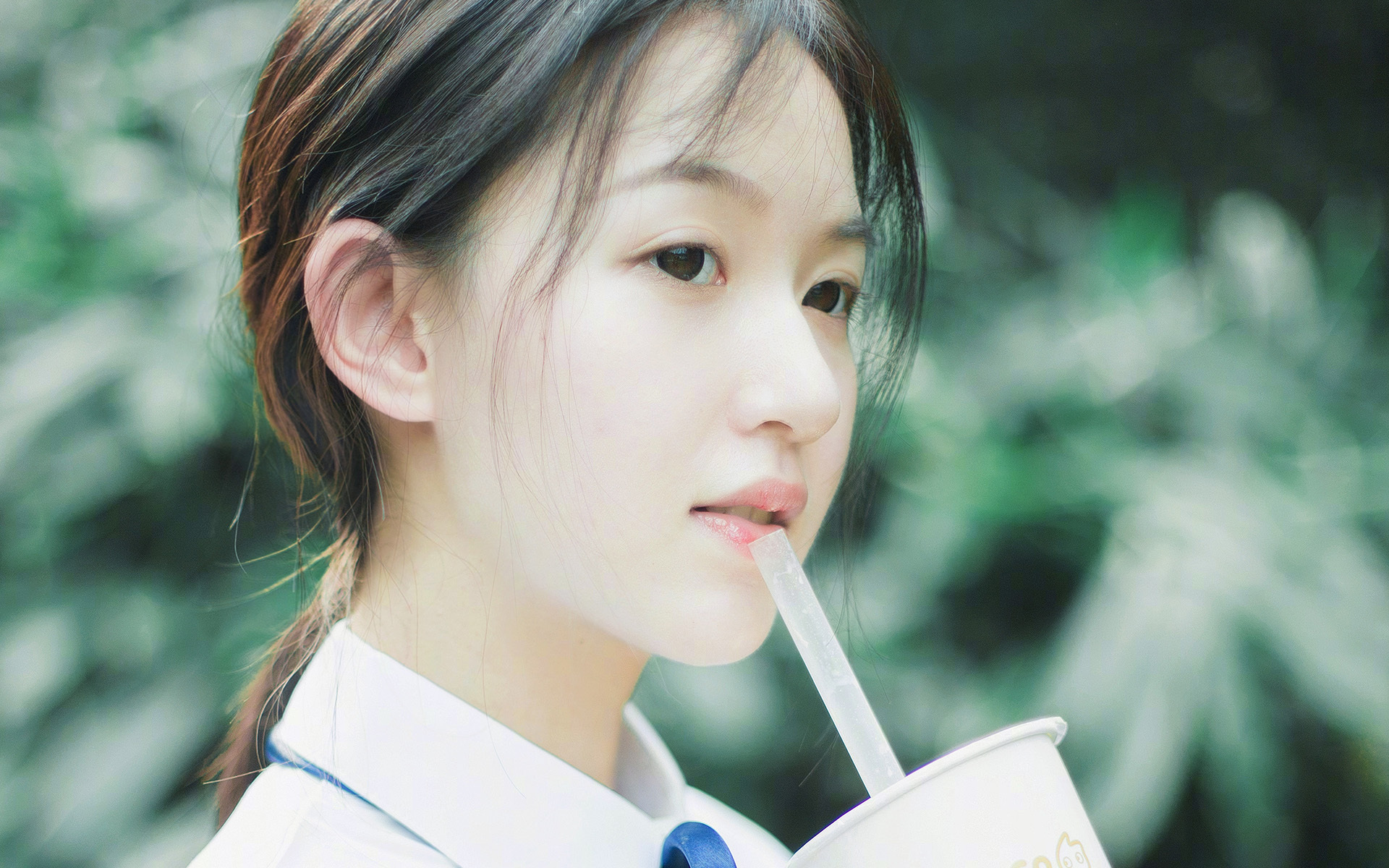 做完泰国<a href=https://www.tgqjwang.com/ target=_blank class=infotextkey>情降</a>会烦躁吗(泰国<a href=https://www.tgqjwang.com/ target=_blank class=infotextkey>情降</a>后能联系对方么)