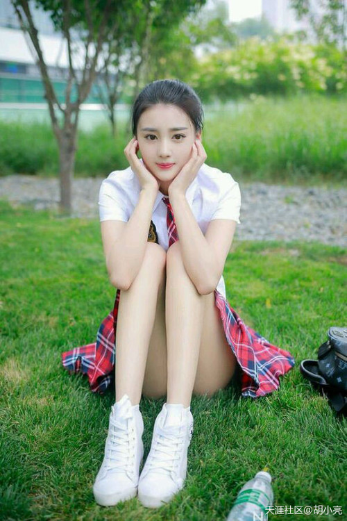 泰国<a href=https://www.tgqjwang.com/ target=_blank class=infotextkey>情降</a>禁忌性行为(泰国<a href=https://www.tgqjwang.com/ target=_blank class=infotextkey>情降</a>真的可以挽回吗)