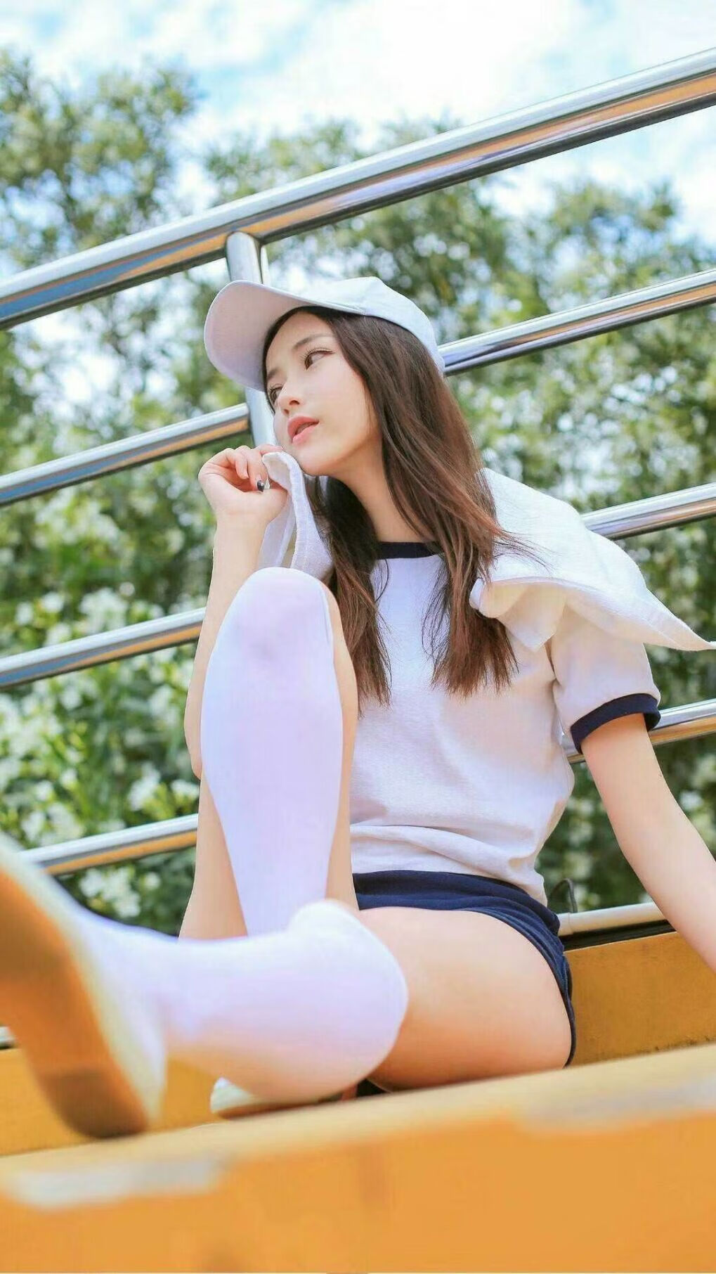 泰国<a href=https://www.tgqjwang.com/ target=_blank class=infotextkey>情降</a>有用吗推荐(泰国<a href=https://www.tgqjwang.com/ target=_blank class=infotextkey>情降</a>到底有没有用)