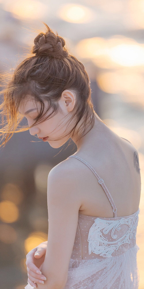 网上的泰国<a href=https://www.tgqjwang.com/ target=_blank class=infotextkey>情降</a>可信吗(什么是泰国<a href=https://www.tgqjwang.com/ target=_blank class=infotextkey>情降</a>)