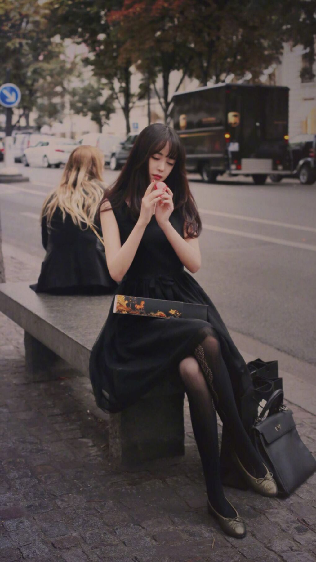 泰国<a href=https://www.tgqjwang.com/ target=_blank class=infotextkey>情降</a>合好为什么还吵架(泰国<a href=https://www.tgqjwang.com/ target=_blank class=infotextkey>情降</a>可以拆散婚姻吗)