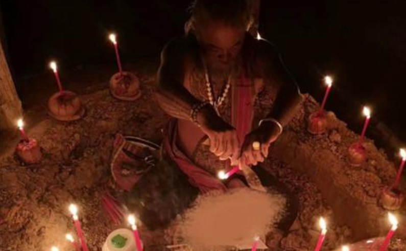 细解做泰国<a href=https://www.tgqjwang.com/ target=_blank class=infotextkey>情降</a>法事可以复合吗