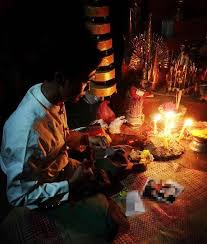 斩桃花法事真能让对方回转意?三大生效规律解密,成功率与禁忌全揭秘 斩桃花法事真能让对方回转意?三大生效规律解密,成功率与禁忌全揭秘