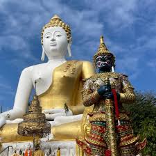 感情破裂后如何选择？泰国锁心降VS<a href=https://www.tgqjwang.com/ target=_blank class=infotextkey>情降</a>的实战解析