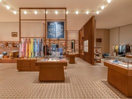 台湾爱马仕手工定制店(台湾买爱马仕需要配货吗)