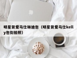 明星背爱马仕琳迪包（明星背爱马仕kelly包街拍照）