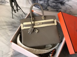 爱马仕半手工和全手工(爱马仕半手工和全手工哪个好)