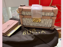 马来西亚包包品牌(马来西亚包包品牌有哪些)