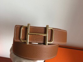 爱马仕荔枝皮定制怎么样(爱马仕荔枝皮定制怎么样啊)