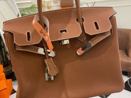 爱马仕手工制作包包(爱马仕手工制作包包教程)