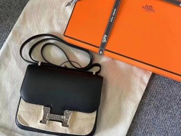 爱马仕bk20蜥蜴(爱马仕birkin25蜥蜴皮)