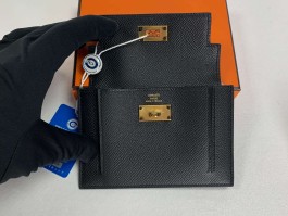 爱马仕钱包官网价格(爱马仕钱包多少钱一个)