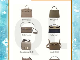 爱马仕包包基础价格一览表图片(爱马仕包包基础价格一览表图片大全)