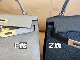 爱马仕所有包都是手工吗(爱马仕的包是机器还是手工)