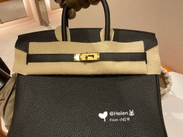 爱马仕最贵的包是多少钱(爱马仕最贵的包是多少钱一个)
