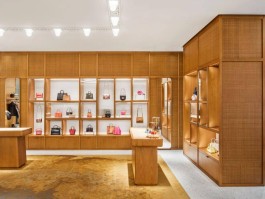 爱马仕定制店是正品吗(爱马仕定制店是正品吗知乎)