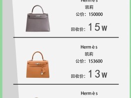 喜马拉雅爱马仕包包价格多少(喜马拉雅爱马仕包包价格多少钱)