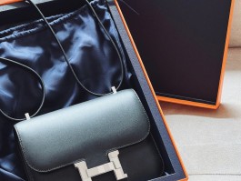 爱马仕包包包装盒图片大全(爱马仕包包包装盒图片大全及价格)