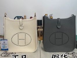 爱马仕的包好在哪(爱马仕包到底好看在哪里)
