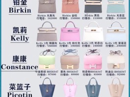 爱马仕包和自己手工定制区别(爱马仕包和自己手工定制区别是什么)