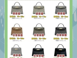 爱马仕包回收卖八万(爱马仕哪回收)