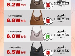 爱马仕定制条件(爱马仕定制款包包价格)