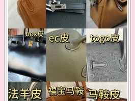 包含这可是爱马仕稀有皮碰坏了你赔得起吗的词条