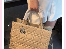 马来西亚包包多少钱(女包在马来西亚好卖吗)