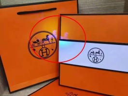 爱马仕定制资格是什么(爱马仕定制需要满足什么要求)