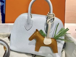 仿爱马仕定制包(爱马仕仿品包多少钱)
