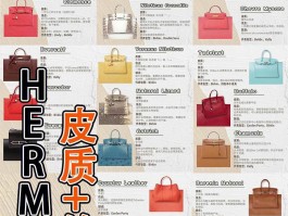 爱马仕包包怎么看皮质(爱马仕包怎么看真假鉴别)
