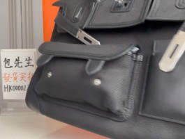 纯手工定制爱马仕(爱马仕包和自己手工定制区别)