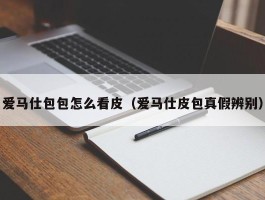 爱马仕包包怎么看皮（爱马仕皮包真假辨别）