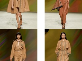 爱马仕定制服装(爱马仕定制需要花多少钱)