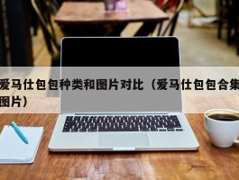 爱马仕包包种类和图片对比（爱马仕包包合集图片）