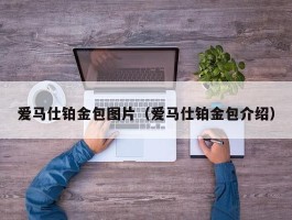 爱马仕铂金包图片（爱马仕铂金包介绍）