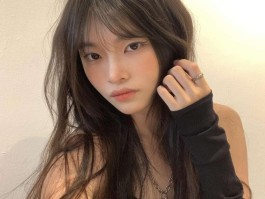 马来西亚女包头发型图片(马来西亚包着头巾的是什么人)