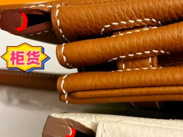 爱马仕铂金包怎么看真假(爱马仕铂金包怎么看真假图片)