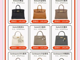 爱马仕包用多久不坏(爱马仕包用多久不坏了)