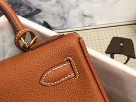 爱马仕半手工全手工区别(爱马仕纯手工)