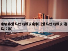 柬埔寨爱马仕蜥蜴皮定制（爱马仕蜥蜴皮 喜马拉雅）
