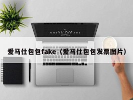 爱马仕包包fake（爱马仕包包发票图片）